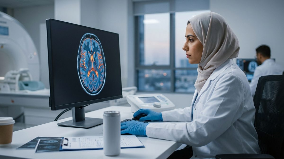 مشروبات الطاقة تثير الصداع فور تناولها: تفسير طبي جديد