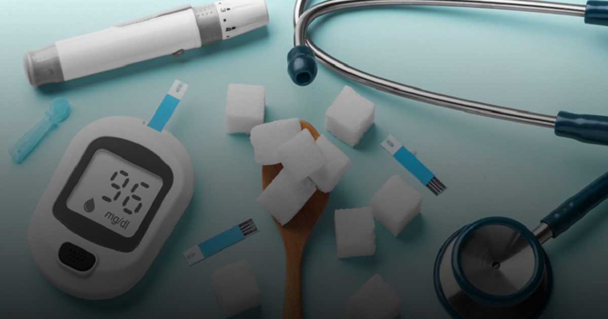 تحذير طبي: السكري "سم بطيء" يدمر الأوعية ويهدد بالعمى وبتر الأطراف