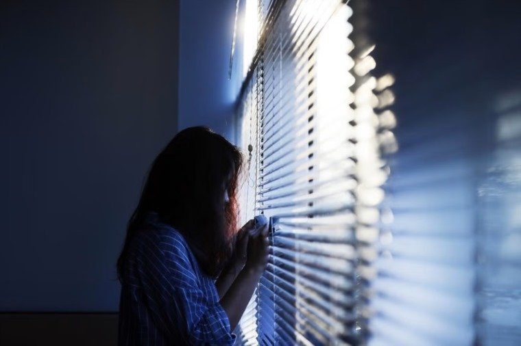 حالة انتحار كل 43 ثانية عالمياً