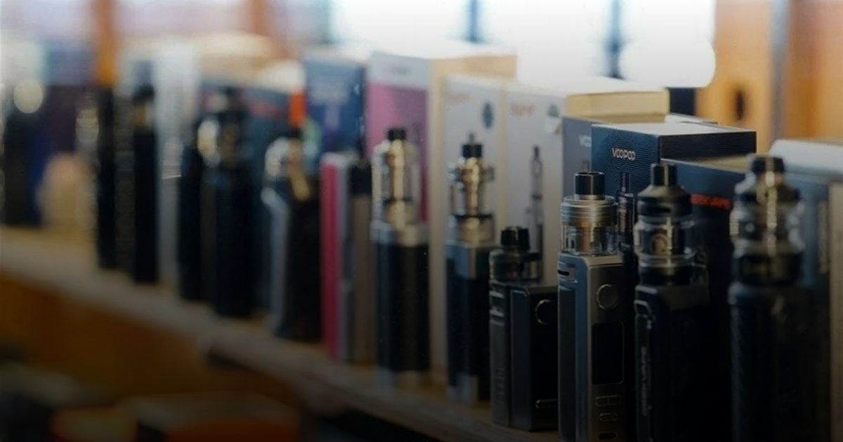 الصحة العالمية تدعو لحظر منتجات التبغ المنكهة