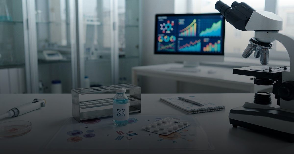 فعالية عقار جديد لعلاج الذئبة الحمراء