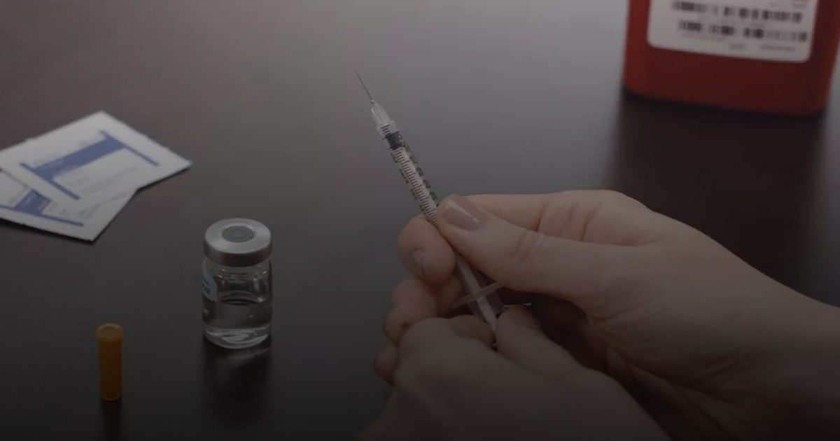 رحلة الأمومة.. من "الإبرة التفجيرية" إلى تعافي القيصرية