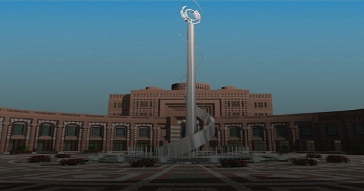 جامعة طيبة تنظّم مؤتمرها الدولي الأول للصيدلة بمشاركة نخبة من المتخصصين من داخل المملكة وخارجها