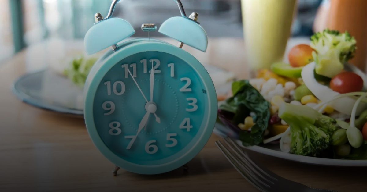 بدائل غذائية فعّالة لحقن التخسيس الشهيرة... دون آثار جانبية