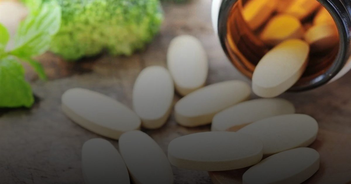 نقص الفوسفات سبب لمشاكل الخصوبة لدى الرجال