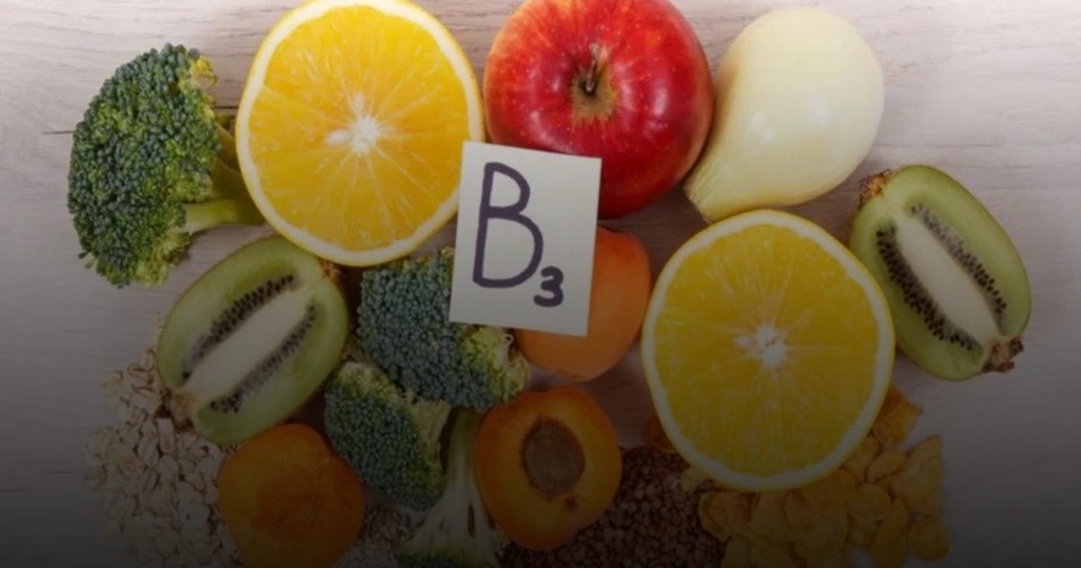 دراسة أمريكية: فيتامين ب3 يوقف دورة الانتكاس لمرضى سرطان الجلد