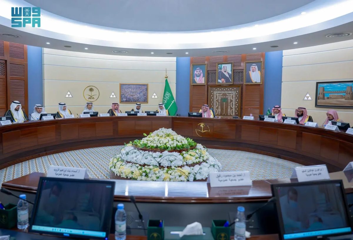 أمير القصيم يترأس اجتماع جمعية "كبدك" ويعتمد خططاً استراتيجية