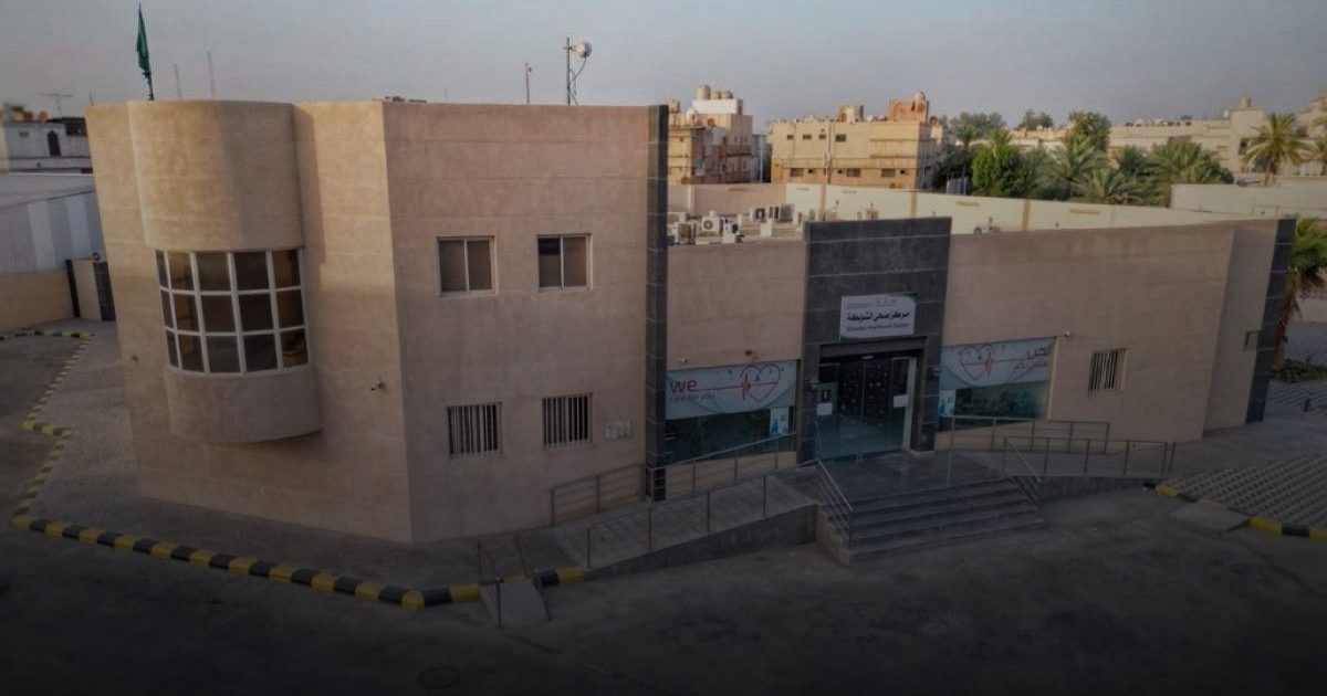 مركزا التوبي والشويكة يحصدان شهادة اليونيسف صديقة الطفل