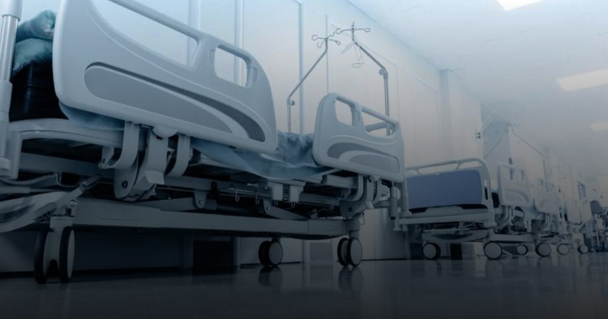 جامعة نوتنغهام تبتكر طلاء قاتلاً لفيروسات الإنفلونزا و«كورونا»