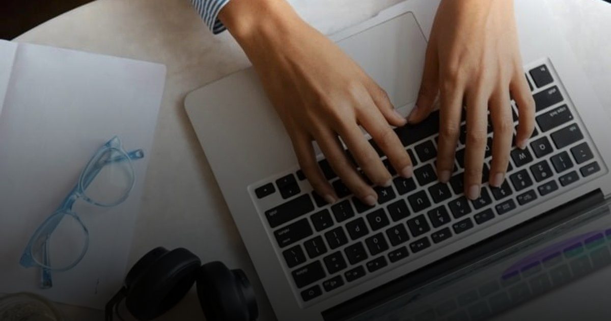 جامعة يابانية: تغيير الوظائف يسبب الصداع والضغط البدني والعقلي