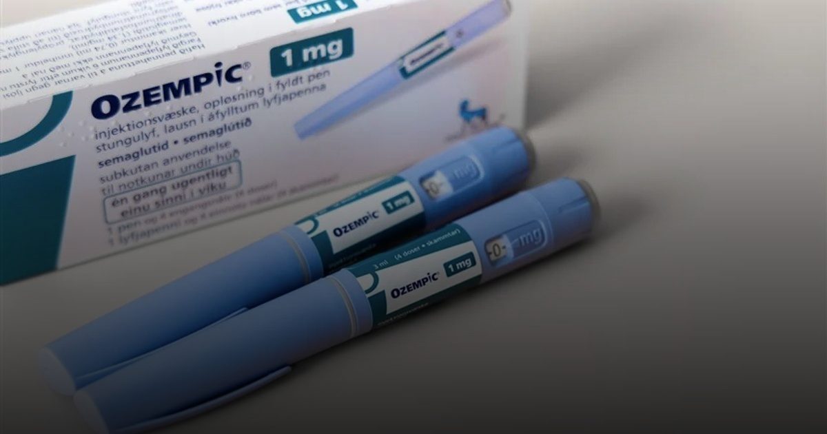 حقن التنحيف تقلل التهابات الكبد الدهني