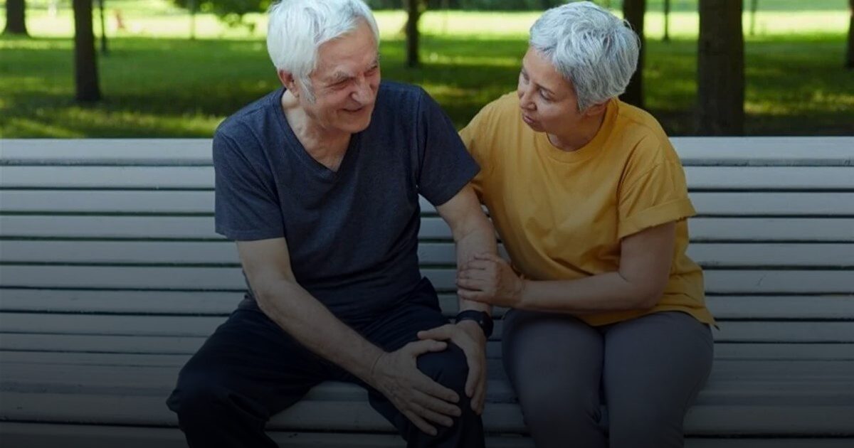 الذكاء الاصطناعي يشخص هشاشة العظام بدقة بنسبة 100%..