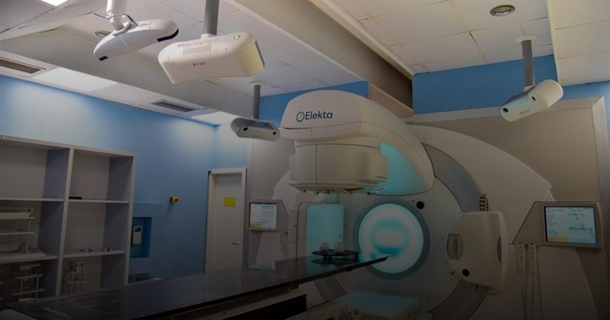 الإشعاع يتفوق على القسطرة في علاج اضطرابات القلب