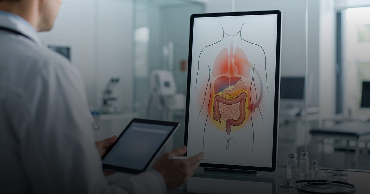 دراسة تكشف دور الالتهاب بعد انقطاع الطمث في الوفاة المبكرة
