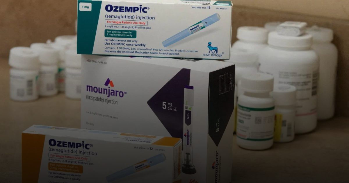 هوس "الإبر السحرية".. حقن السكري تشعل جدلاً صحياً في الأردن