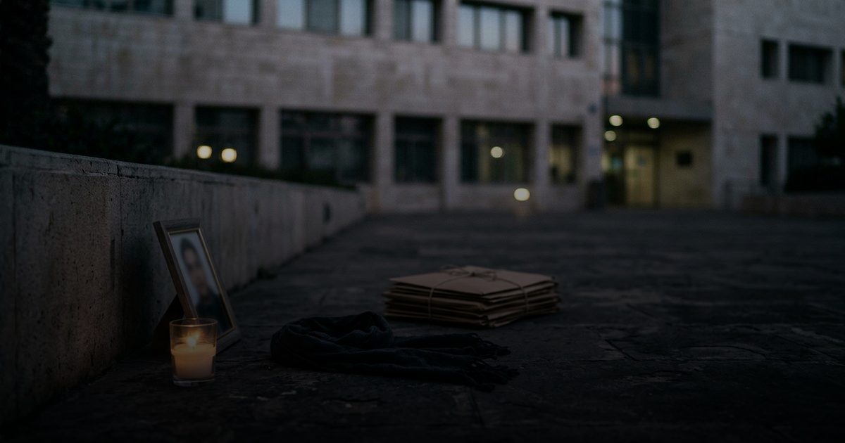 أسر الضحايا تنتقد برنامج تعويضات الدم الملوث