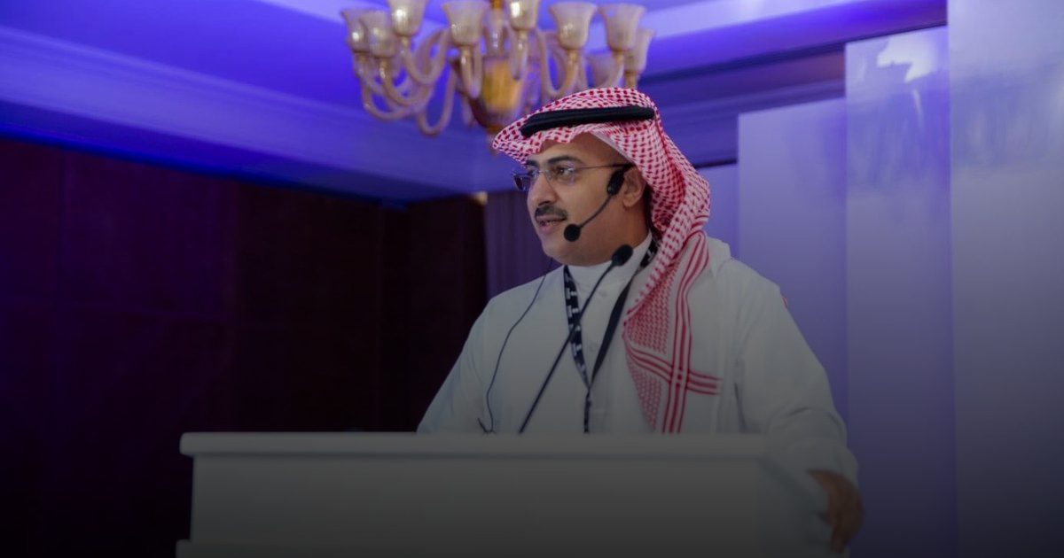 علاج جديد لمرض التشحم الكبدي .. وعرض أجهزة لمرضى السكري