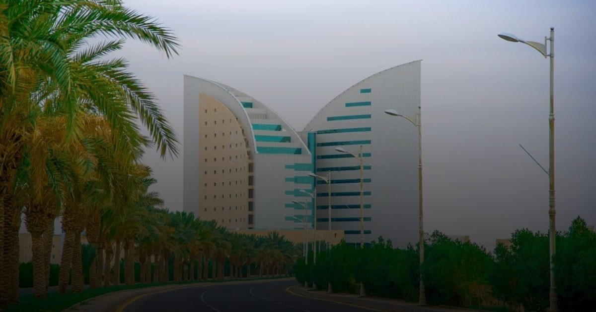 52 مستفيدًا من مبادرة الاستشارات الطبية للأشخاص ذوي الإعاقة بنجران