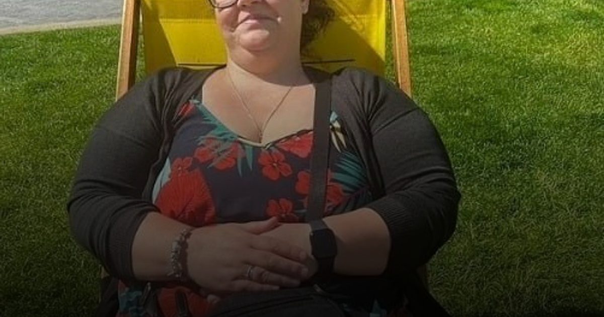 السقوط العرضي يتسبب في 70% من وفيات كبار السن