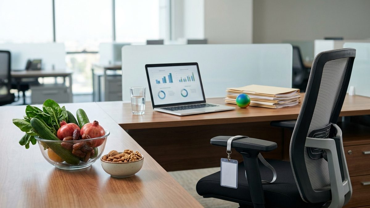 متلازمة تكيس المبايض: نمط حياة حديث يهدد صحة النساء