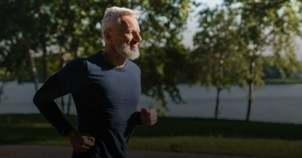 تجنُب السمنة يطيل عمر الناجين من سرطان البروستاتا