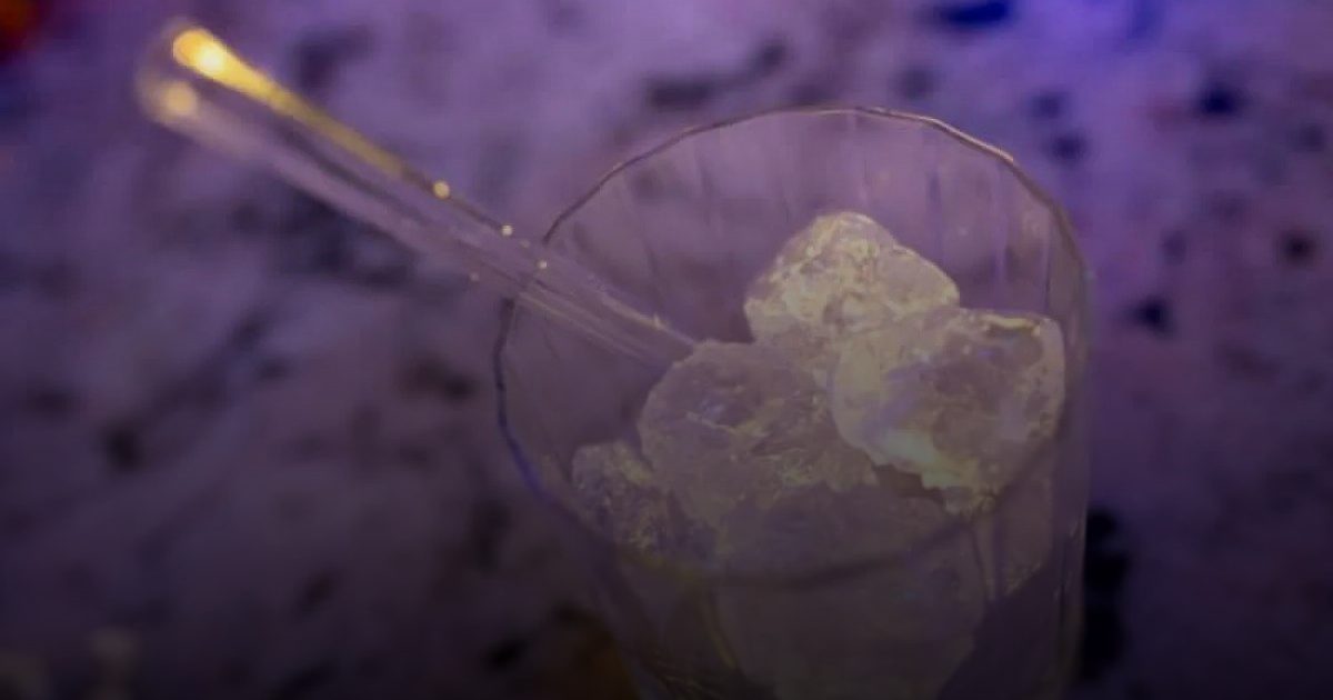 الاستخدام الآمن للثلج لعلاج الحروق .. ومحاذير من استخدامه