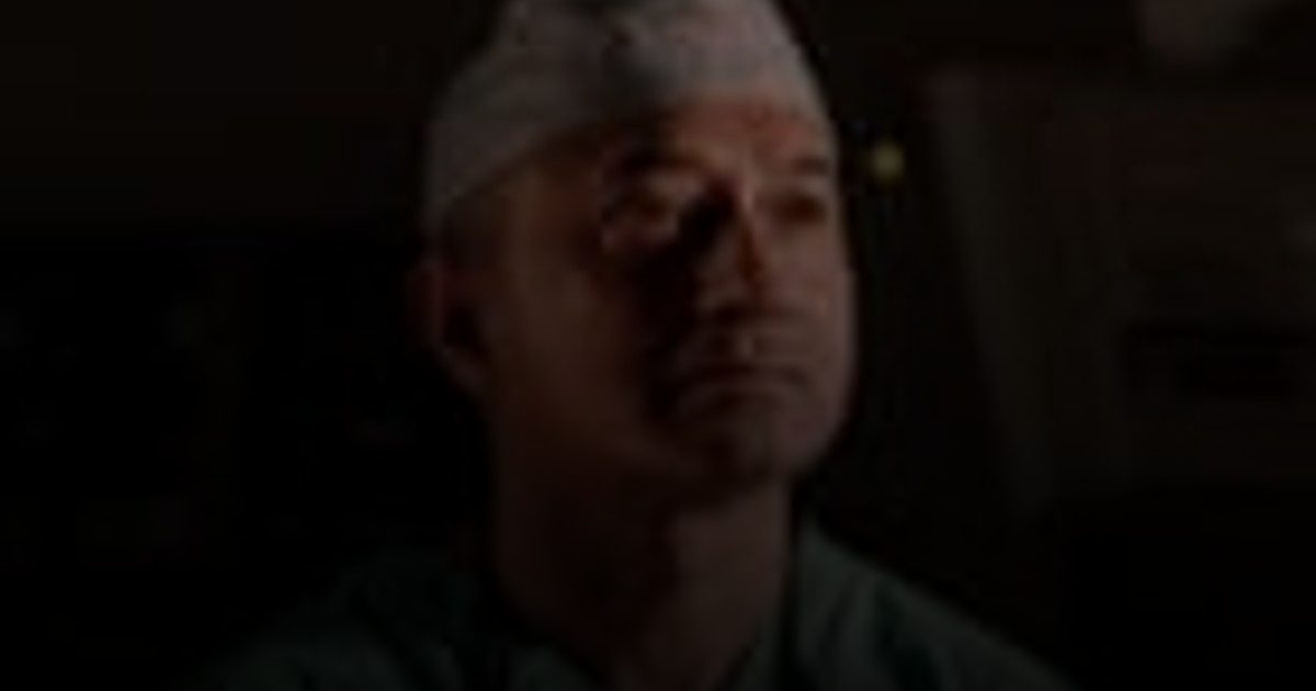 شهان هيتيراشي: الضوء يغلب الظلام دائمًا