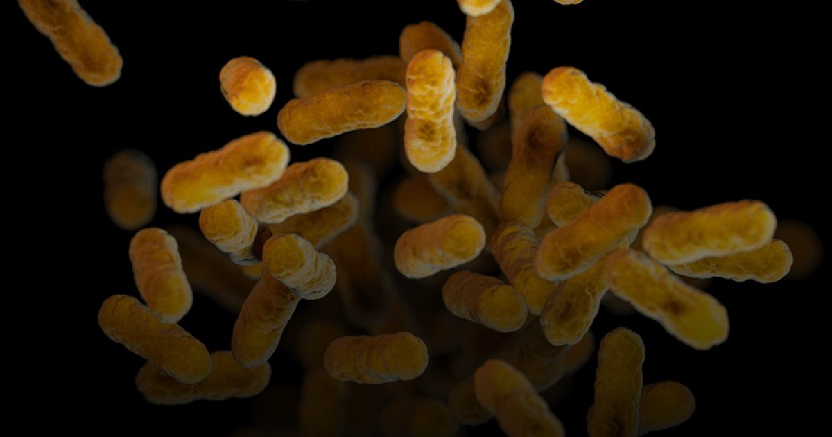 ارتفاع الإصابات بـ"السعال الديكي" في اليابان