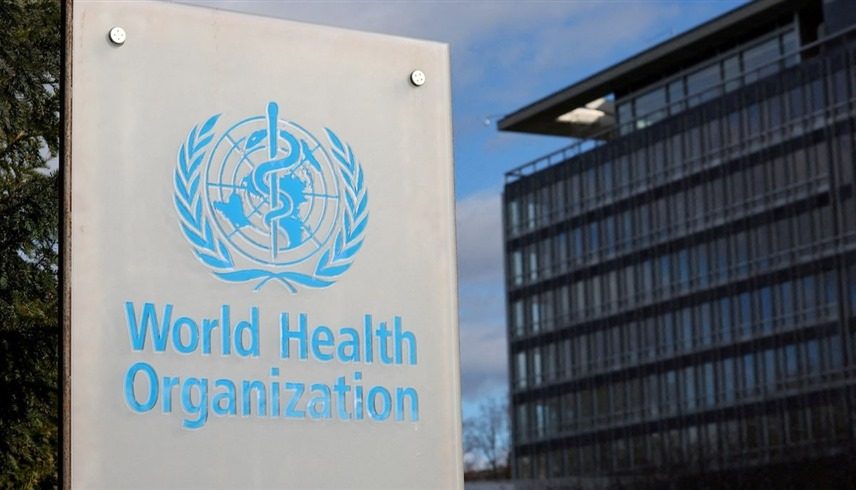 الصحة العالمية تحذر من تفشي الحصبة في لبنان