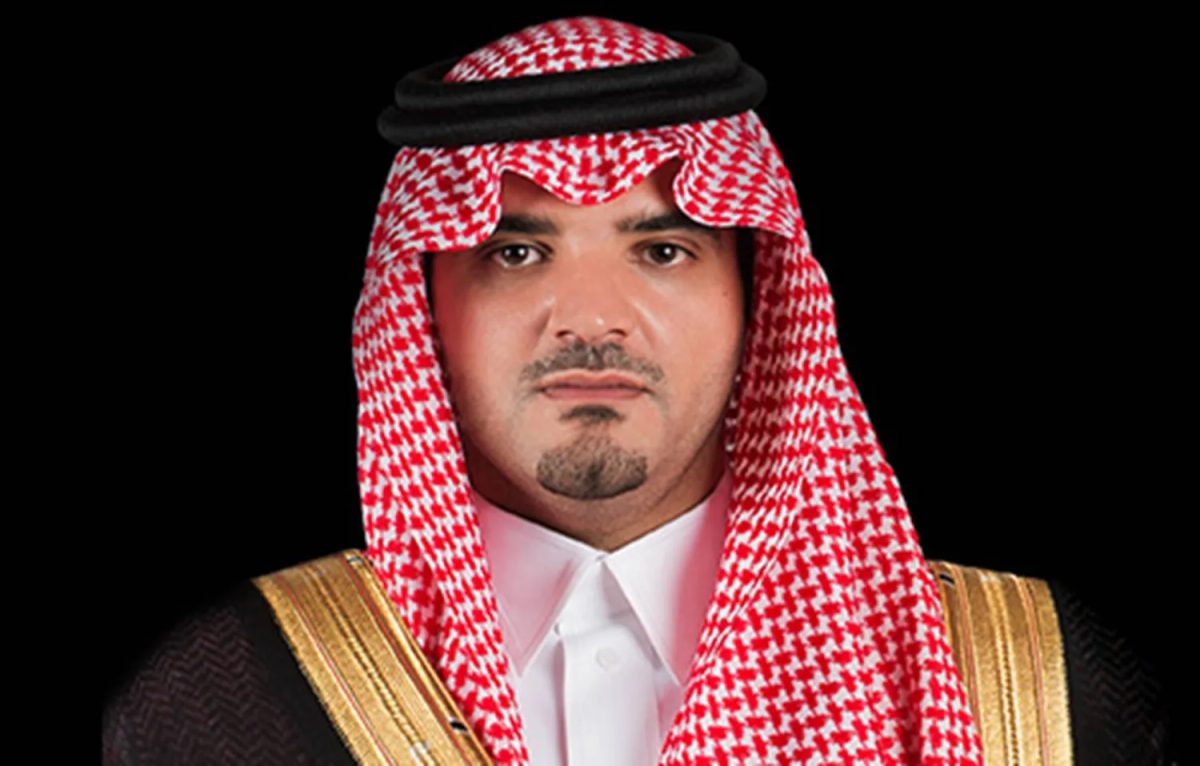 برعاية الأمير عبدالعزيز بن سعود بن نايف .. منتدى الصحة والأمن في الحج ينطلق بجدة 17 مايو