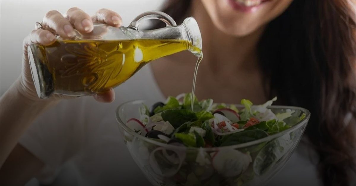 زيت الزيتون البكر سلاح طبيعي لمواجهة السكري والكوليسترول