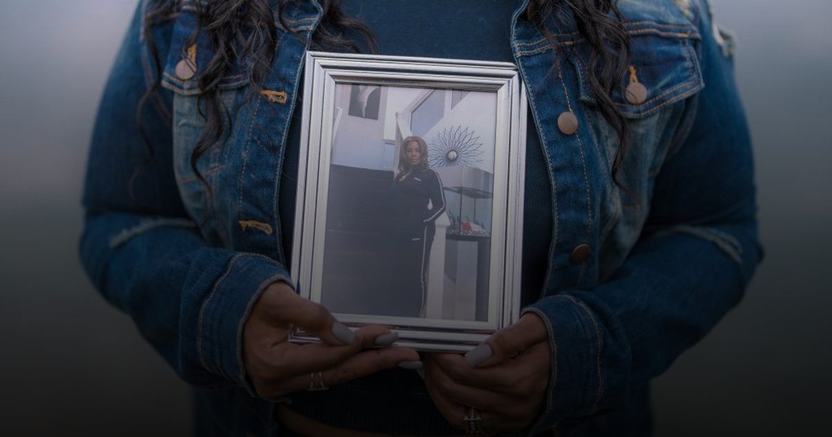 تحقيق طبي يحذر من مخاطر جراحات التجميل