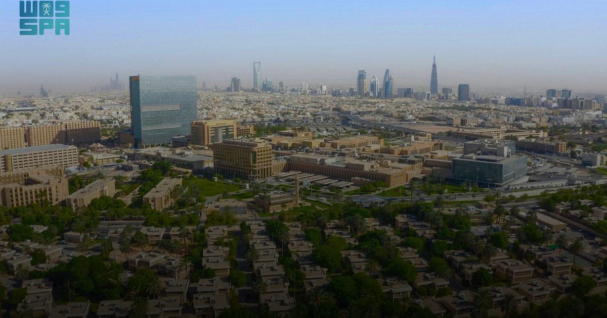 تكريم تخصصي الرياض وجدة من جمعية القلب الأمريكية