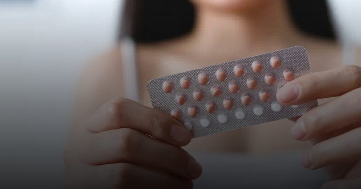 الفاتورة الضخمة.. مليارات الجنيهات لمنع الحمل في مصر