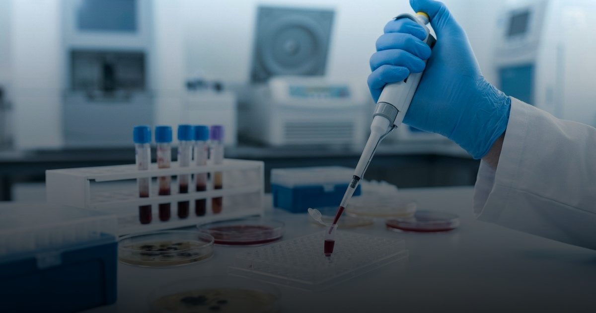 تفشي التهاب السحايا في بريطانيا يثير القلق بعد تسجيل وفيات