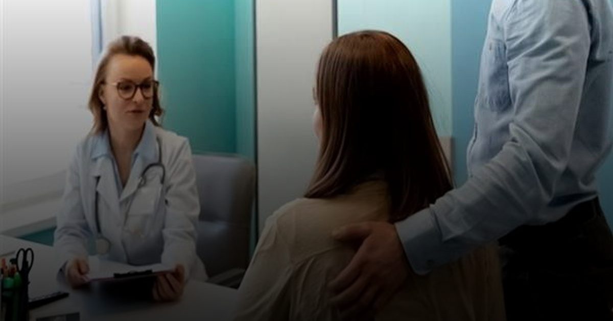 أعراض السل البولي التناسلي وتأثيره على الخصوبة