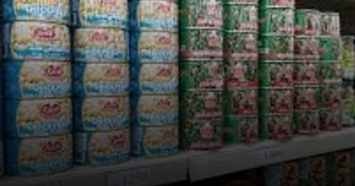 مطابقة للمواصفات.. حقيقة المنتجات الغذائية السعودية في مواجهة "المقاطع المضللة"