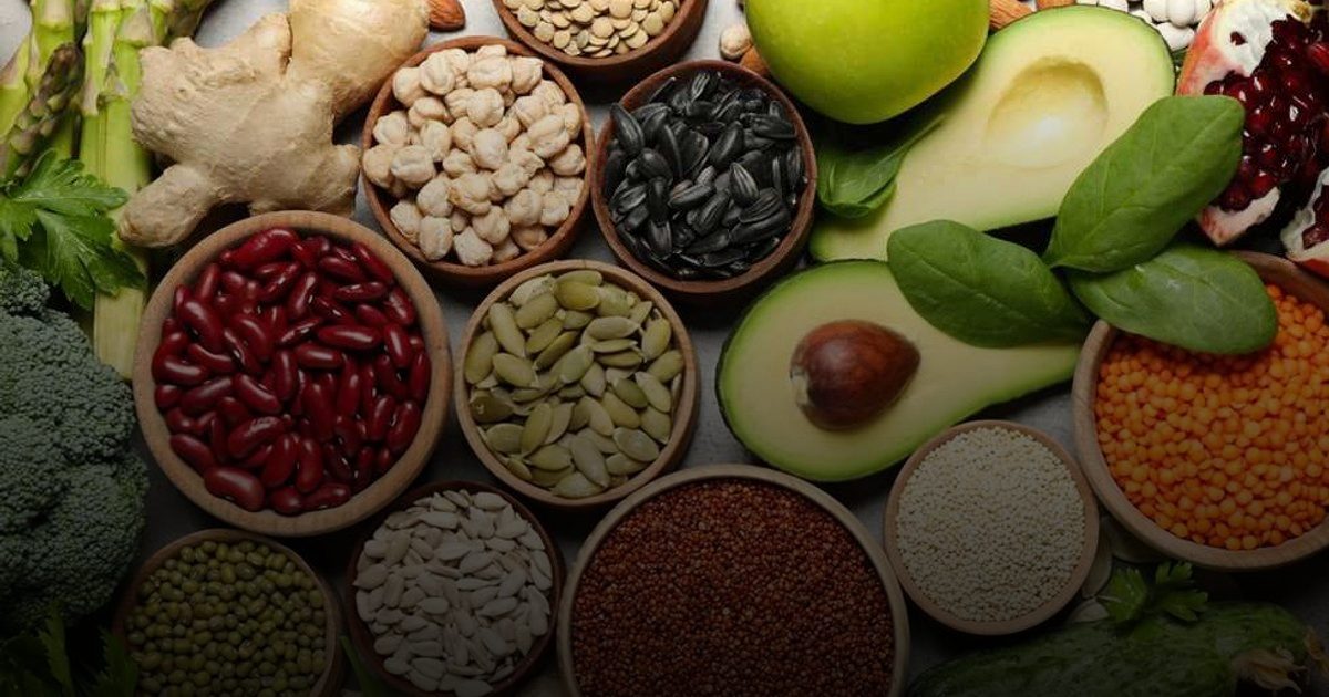 أطعمة يومية تعزز هرمون السعادة