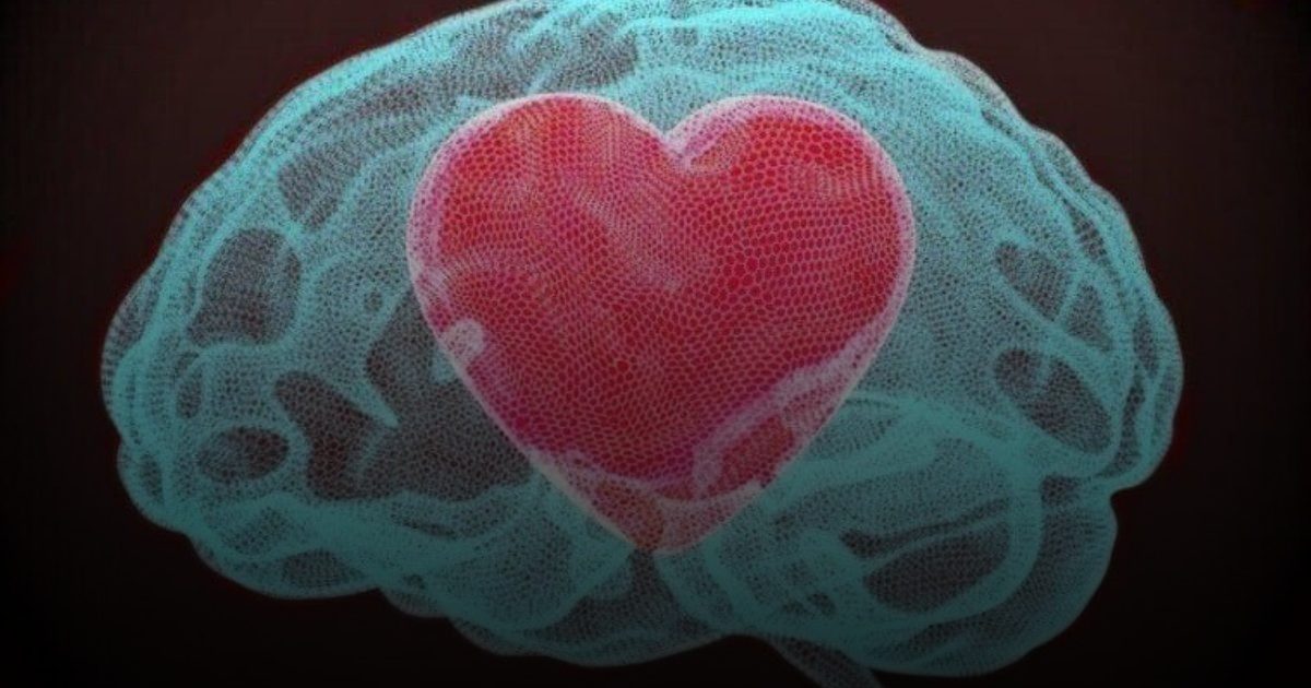 " الأوكسيتوسين " هرمون الحب يحسن العلاقة بين القلب والتنفس