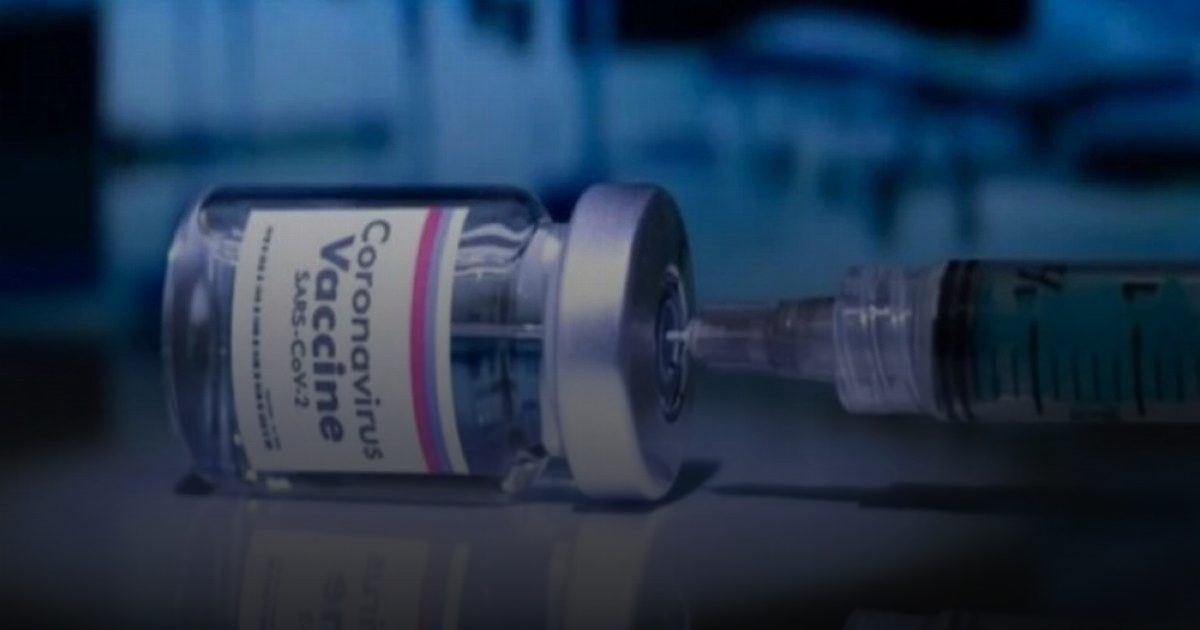 تحقيق أمريكي عاجل: لقاحات كورونا ووفيات محتملة بين الأطفال