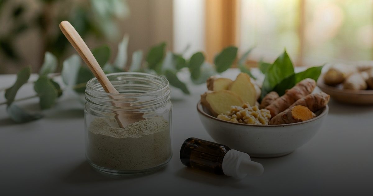 ارتباط صحة الأمعاء بجمال بشرتك