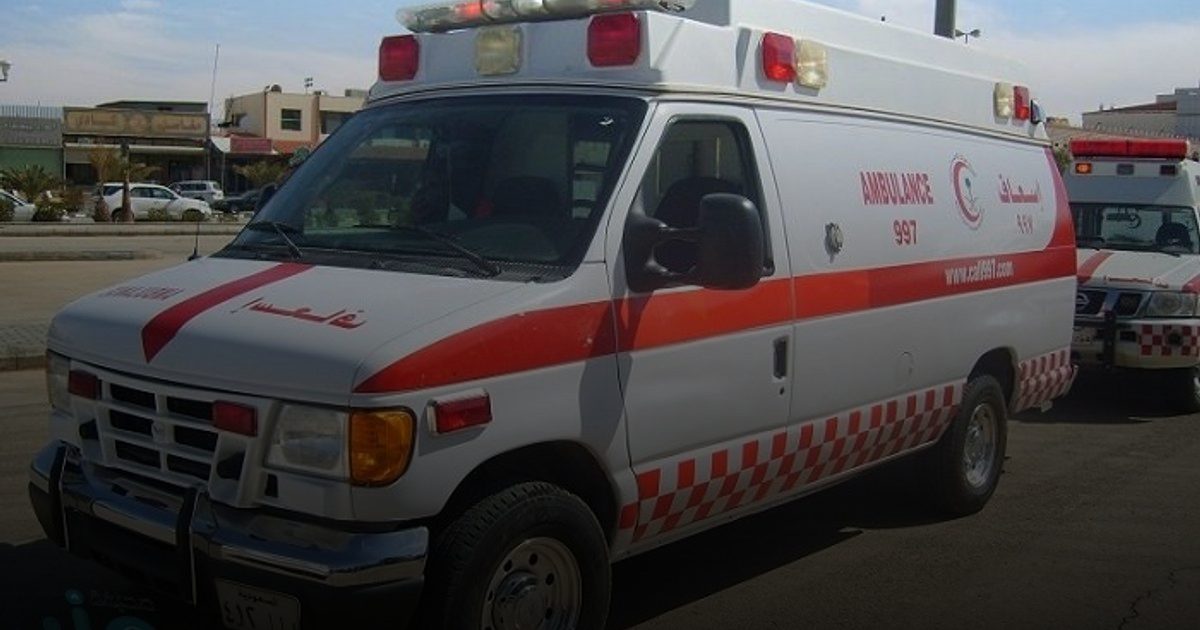 الهلال الأحمر .. قلب وعقل في خدمة الإنسانية .. أكثر من مجرد مستجيب للطوارئ