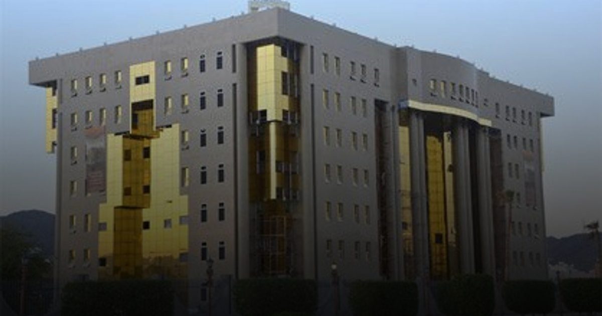 أمانة نجران تنفّذ أكثر من 28 ألف جولة رقابية صحية خلال شهر أغسطس