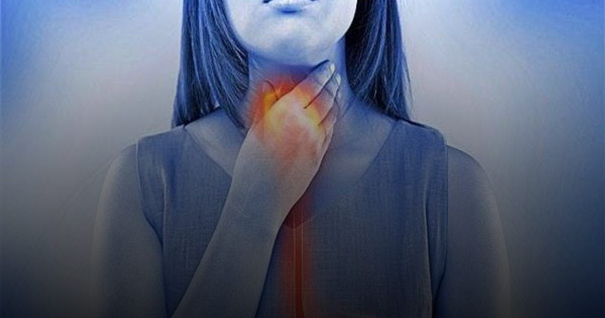 حلول غير دوائية للارتجاع.. العلاج يبدأ من المطبخ والعادات اليومية