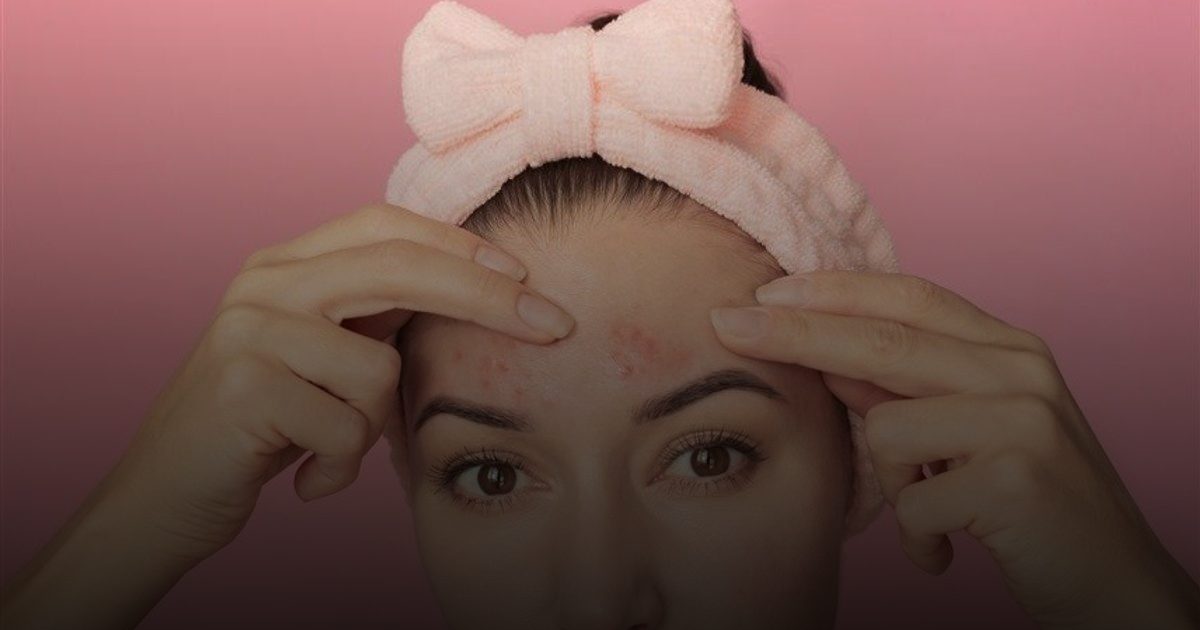 تحذير جديد.. آثار غير متوقعة لحقن التخسيس على البشرة