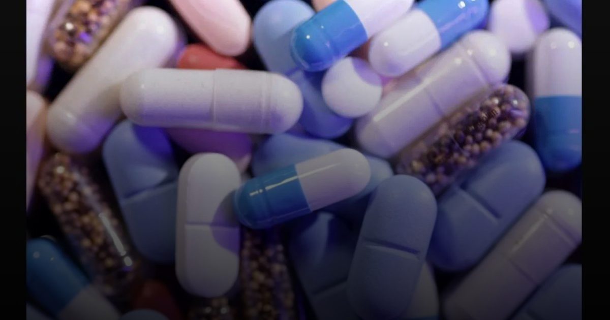 "شركاء الهدم".. مكملات غذائية تُبطل مفعول حبوب منع الحمل