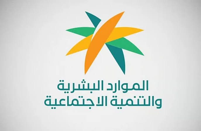 ورشة لتعزيز مهارات الإسعافات الأولية لضيوف الرحمن