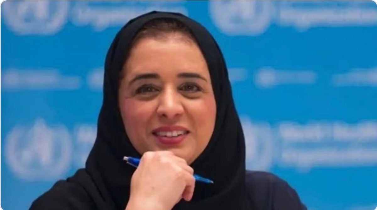 "الصحة العالمية" تدعو إلى رقمنة المستشفيات لتحسين الخدمات الصحية