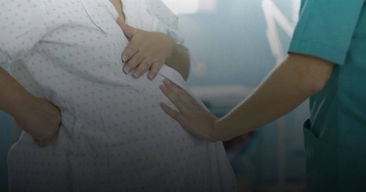 العراق يحظر ولادة النساء في تواريخ مميزة