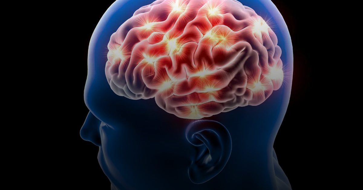 علماء يحددون سبباً جديداً لتطور الخرف